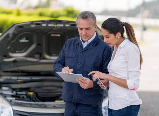 Full coverage car insurance in Norlina, NC