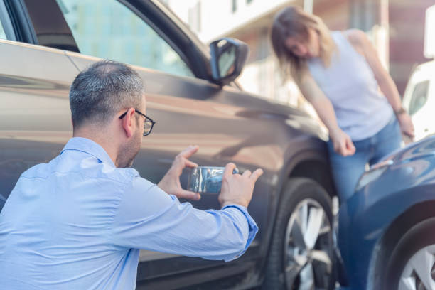 Auto insurance coverage in Norlina, Norlina, NC